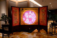Img-0008