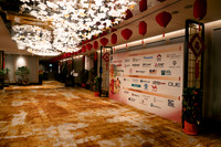 Img-0007