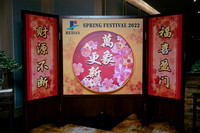 Img-0009