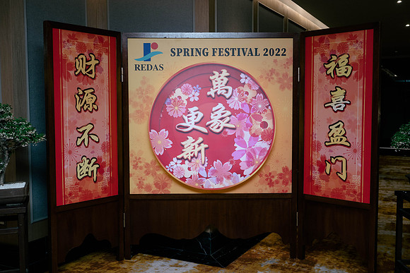 Img-0009