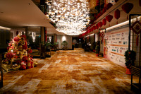 Img-0011