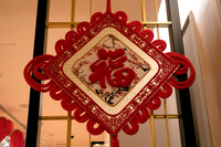 Img-0013