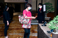 Img-0018