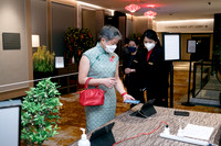 Img-0019