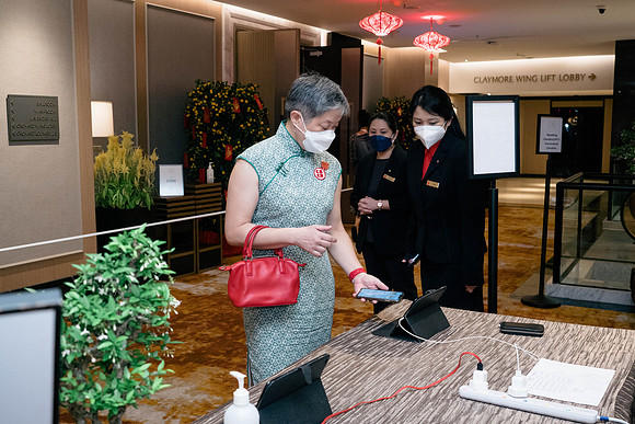 Img-0019