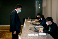 Img-0020