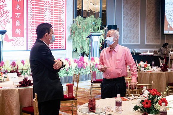 Img-0026