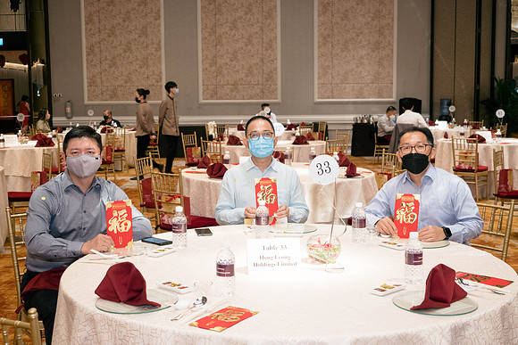 Img-0032