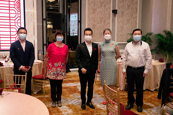 Img-0036