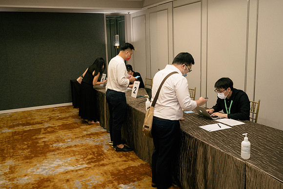 Img-0034
