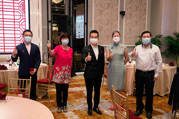 Img-0037