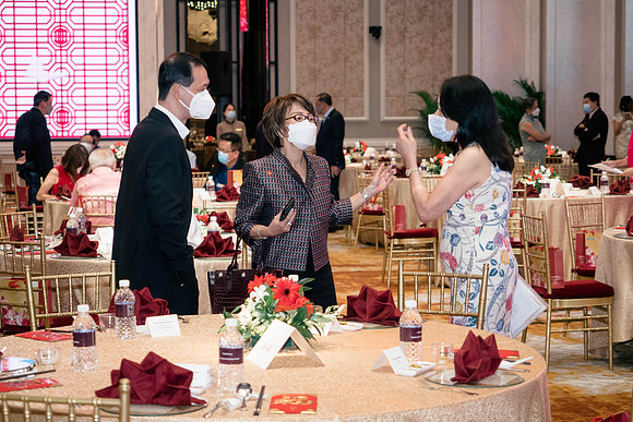 Img-0039
