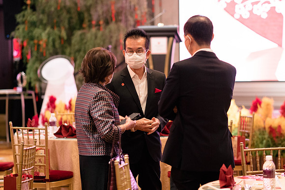 Img-0043