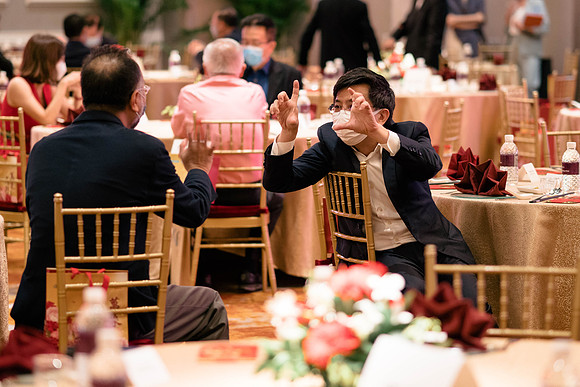 Img-0047