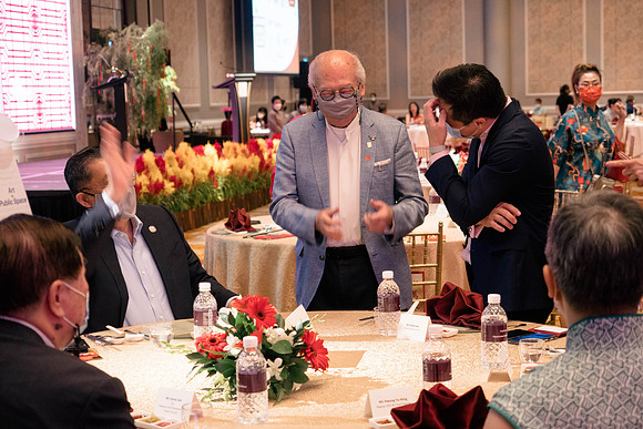 Img-0050