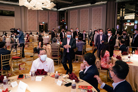 Img-0082