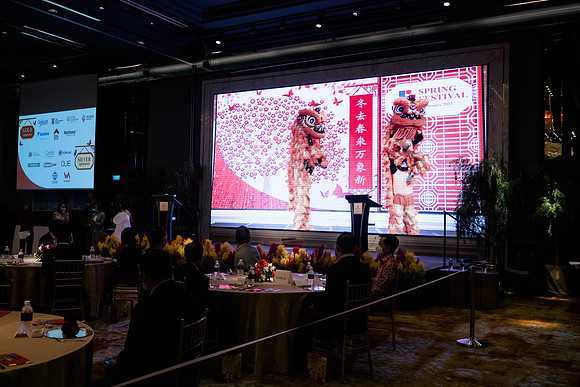 Img-0086