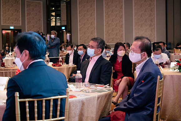 Img-0097