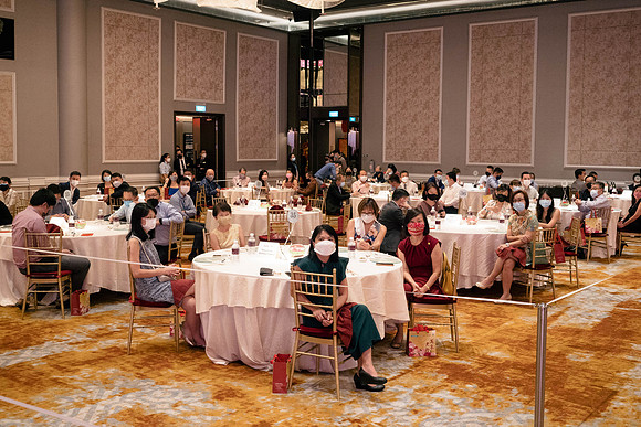 Img-0103