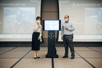 _Awards