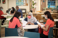 Img-0005