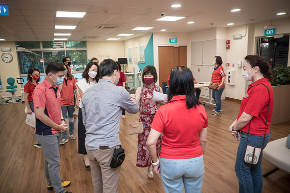 Img-0011