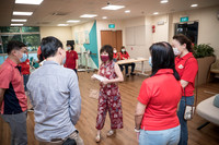 Img-0012