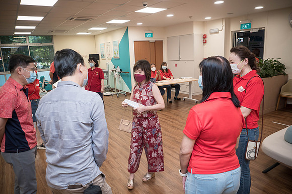 Img-0012