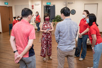Img-0013