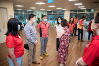 Img-0016