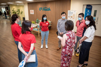Img-0017