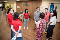 Img-0018