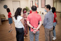 Img-0019