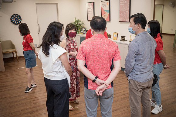 Img-0019