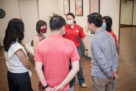 Img-0025