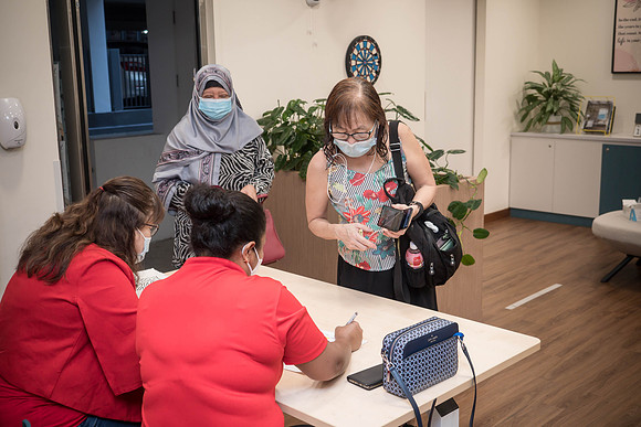 Img-0026