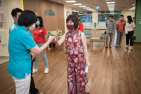Img-0033