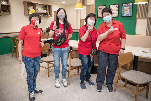 Img-0041