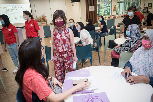Img-0045