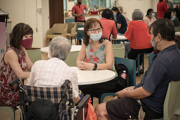 Img-0054