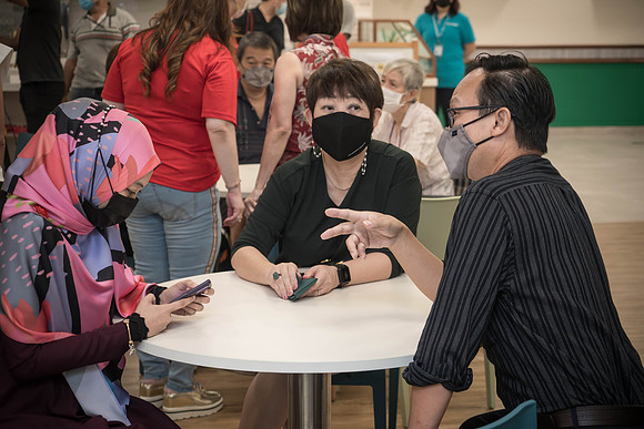 Img-0060