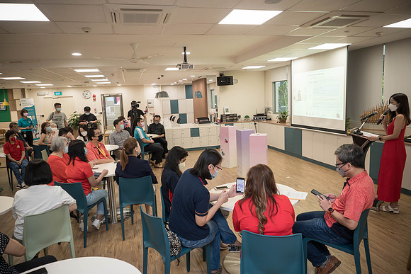 Img-0074