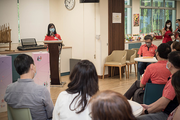 Img-0086