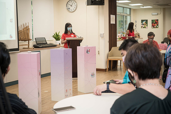 Img-0085