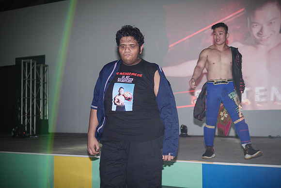 img0038
