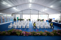 Img-0004