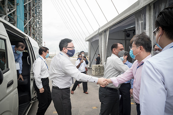 Img-0087