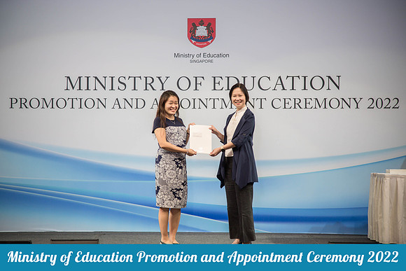 img0096
