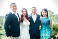 _2022-05-07 Gareth & Ellen Wedding Celebration