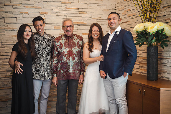 img0059